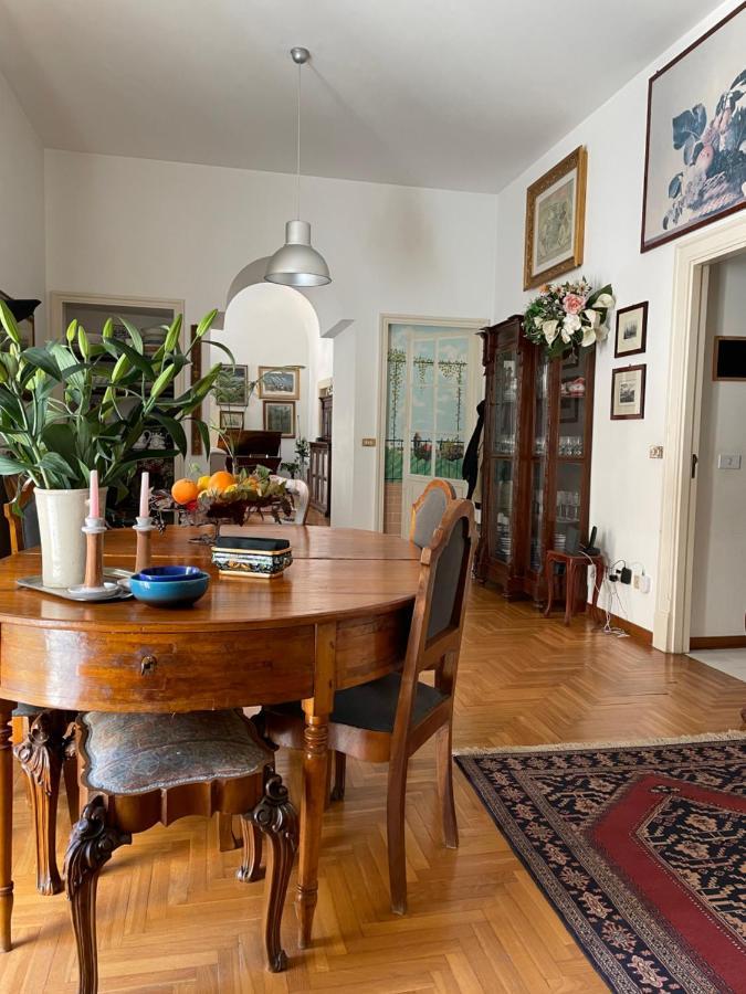 Hotel Da Cristina Palazzo Atanasio Palermo Zewnętrze zdjęcie