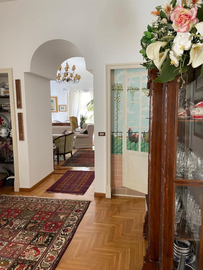 Hotel Da Cristina Palazzo Atanasio Palermo Zewnętrze zdjęcie