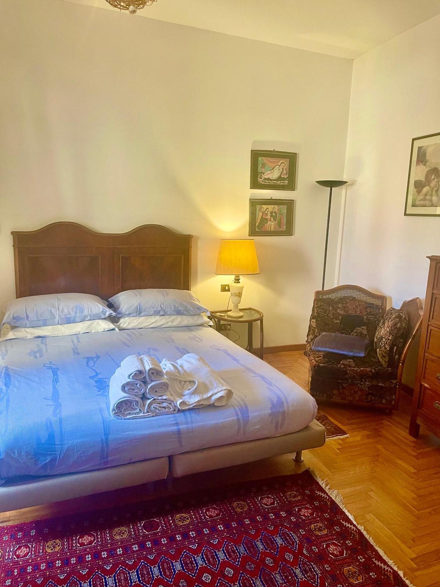 Hotel Da Cristina Palazzo Atanasio Palermo Zewnętrze zdjęcie