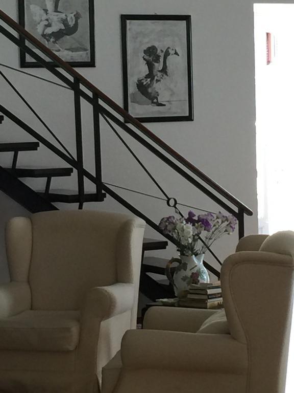 Hotel Da Cristina Palazzo Atanasio Palermo Zewnętrze zdjęcie