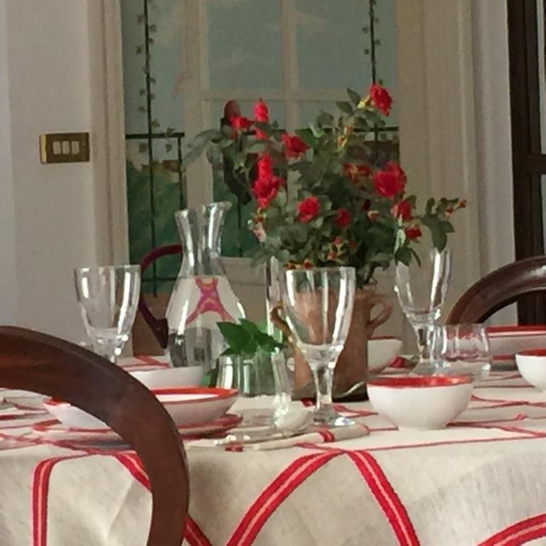Hotel Da Cristina Palazzo Atanasio Palermo Zewnętrze zdjęcie